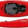 Dagger Kayaks Dagger Axiom 2 Dagger Kayaks Dagger Axiom -NRS Verkäufe 1112191 80a red 18 720x600