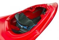 Spade Kayaks Royal Flush 9 Spade Kayaks Royal Flush -NRS Verkäufe 1112691 cockpit2 19 720x600