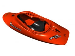 EXO Helixir 2018 -NRS Verkäufe 1112731 XS 21 720x600