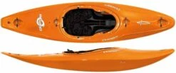 Dagger Kayaks Dagger Rewind -NRS Verkäufe 1112781 lg orange 23 720x600