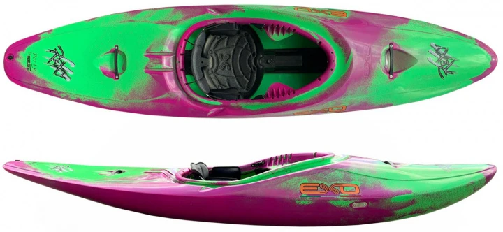 EXO Party Rexy 3 EXO Party Rexy