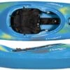 Dagger Kayaks Dagger Code 1 Dagger Kayaks Dagger Code -NRS Verkäufe 1112861 sm creek borealis 22 720x600