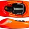 Jackson Kayak RockStar V -NRS Verkäufe 1112921 flame 22 720x600