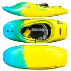 Jackson Kayak RockStar V 9 Jackson Kayak RockStar V -NRS Verkäufe 1112921 nlights 23 720x600