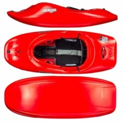 Jackson Kayak RockStar V 10 Jackson Kayak RockStar V -NRS Verkäufe 1112921 red 23 720x600