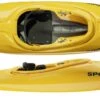 Spade Kayaks Starfire -NRS Verkäufe 1112991 cad 23 720x600