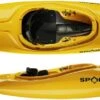 Spade Kayaks Barracuda 1 Spade Kayaks Barracuda -NRS Verkäufe 1113001 cad 23 720x600