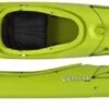 Venture Kayaks Islay 14 -NRS Verkäufe 1130951 lg t22 720x600
