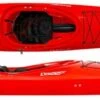 Dagger Kayaks Dagger Stratos 14.5 -NRS Verkäufe 1131041 s red 22 720x600