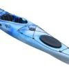 Riot Kayaks Riot Edge 13 1 Riot Kayaks Riot Edge 13 -NRS Verkäufe 1131101 sky angled 23 720x600