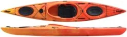 Riot Kayaks Riot Edge 13 7 Riot Kayaks Riot Edge 13 -NRS Verkäufe 1131101 sunset 23 720x600