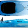Riot Kayaks Riot Edge 14.5 -NRS Verkäufe 1131171 sky 20 720x600