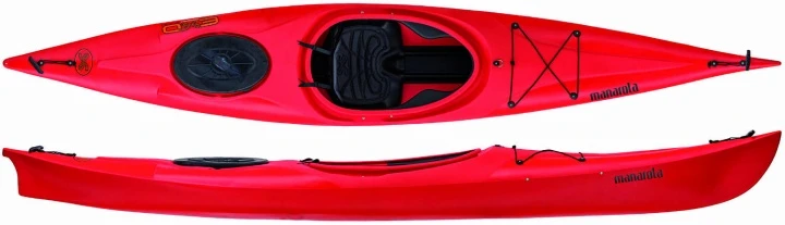 EXO Manarola 3 EXO Manarola