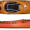 Riot Kayaks Riot Brittany 16 -NRS Verkäufe 1141240 19 720x600