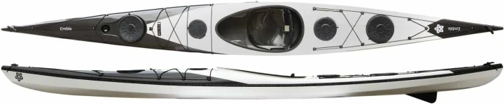 Norse Embla 6 Norse Embla – Bild 4