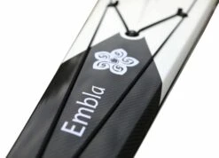 Norse Embla 8 Norse Embla -NRS Verkäufe 1141361 EE black detail 23 720x600