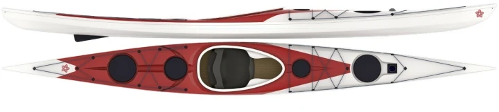 Norse Embla 3 Norse Embla