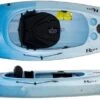 Riot Kayaks Riot Quest -NRS Verkäufe 1150741 10HV sky 19 720x600