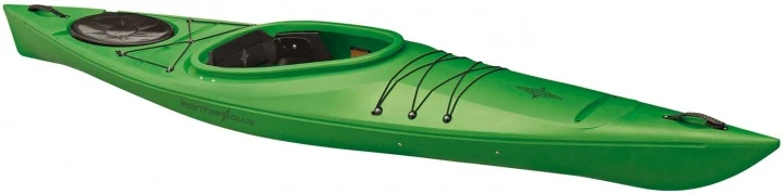 Point 65 Raider 3 Point 65 Raider