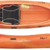 Riot Kayaks Riot Bayside 12 -NRS Verkäufe 1150851 cm sunset 20 720x600
