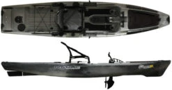 Native Watercraft Slayer Propel 12.5 MAX
