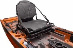 Native Watercraft Slayer 10 MAX -NRS Verkäufe 1160171 sitz 22 720x600