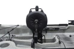 Riot Kayaks Riot Mako 10.5 -NRS Verkäufe 1160181 drive 23 720x600