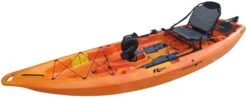 Riot Kayaks Riot Mako 10.5