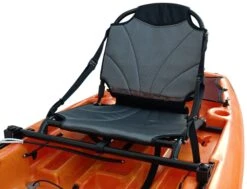 Riot Kayaks Riot Mako 10.5 -NRS Verkäufe 1160181 sunset seat 720x600