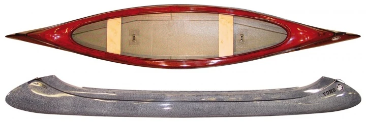 Gatz Yoho 2 3 Gatz Yoho 2