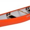 Venture Canoes Afon 2 Venture Canoes Afon -NRS Verkäufe 1311441 ang 19 720x600