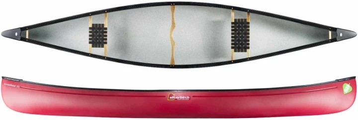 Silverbirch Broadland 15 3 Silverbirch Broadland 15