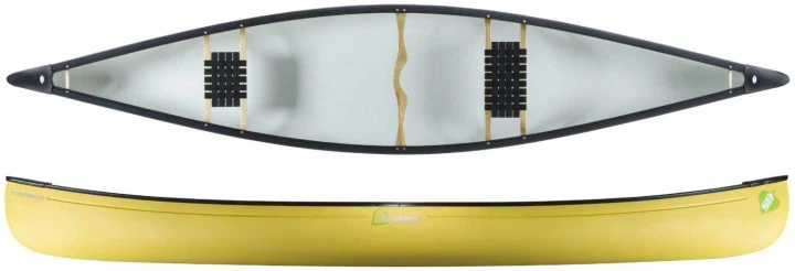 Silverbirch Broadland 15 4 Silverbirch Broadland 15 – Bild 2