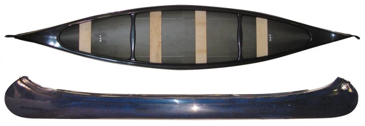 Gatz Cherokee 550 3 Gatz Cherokee 550