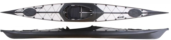 Nortik Argo 3 Nortik Argo