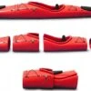Pakayak Bluefin 142 1 Pakayak Bluefin 142 -NRS Verkäufe 1450091 chili 20 720x600