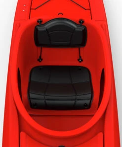 Kayak Innovations Natseq 9 Kayak Innovations Natseq -NRS Verkäufe 1450101 sitz 20 720x600
