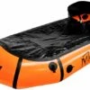 Verano Casco Packraft -NRS Verkäufe 1560070 dia deck 23 720x600
