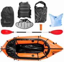 Verano Casco Packraft -NRS Verkäufe 1560070 set 23 720x600