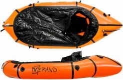 Verano Casco Packraft -NRS Verkäufe 1560070 spritzd 23 720x600