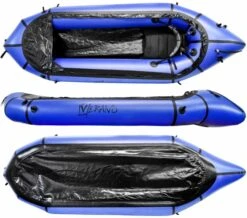 Verano Columbia Packraft -NRS Verkäufe 1560080 23 720x600