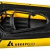 Kokopelli Rogue R-Deck -NRS Verkäufe 1560091 zip sd dia 233 720x600