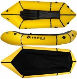 Kokopelli Rogue-Lite -NRS Verkäufe 1560101 yellow 23 720x600