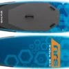 NRS Thrive Inflatable SUP Board -NRS Verkäufe 1810211 103 19 720x600