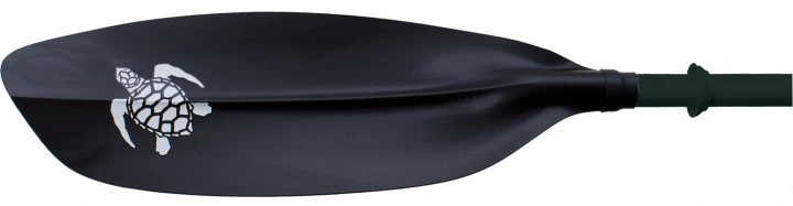 Mergner Distance L High End 3 Mergner Distance L High End