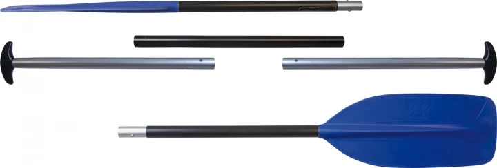 Moll Kombination 3 Moll Kombination