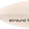 Nortik Allround Fiberglas -NRS Verkäufe 2123241 18 720x600
