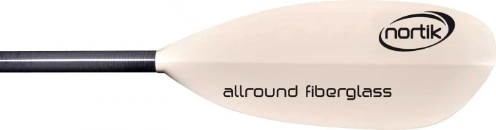 Nortik Allround Fiberglas 3 Nortik Allround Fiberglas