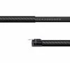 VE Aircore Voyager 2-Piece Carbon Shaft 2 VE Aircore Voyager 2-Piece Carbon Shaft -NRS Verkäufe 2125071 22 720x600