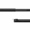 VE Aircore Exp 2-Piece Carbon Shaft -NRS Verkäufe 2125081 22 720x600
